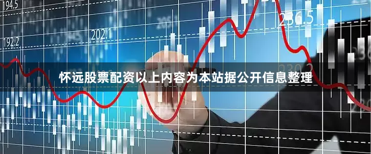 怀远股票配资以上内容为本站据公开信息整理