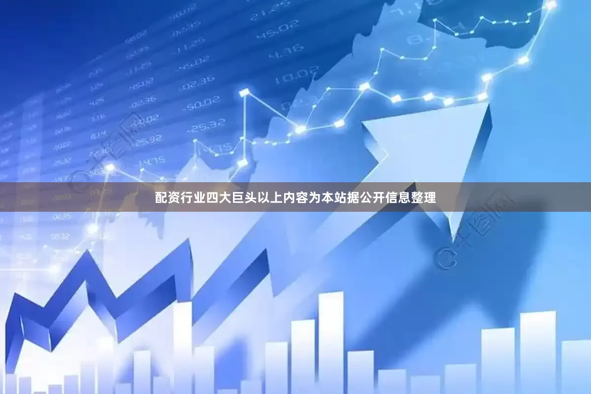 配资行业四大巨头以上内容为本站据公开信息整理
