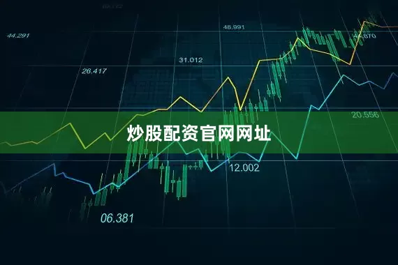 炒股配资官网网址