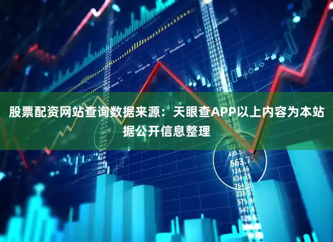 股票配资网站查询数据来源：天眼查APP以上内容为本站据公开信息整理