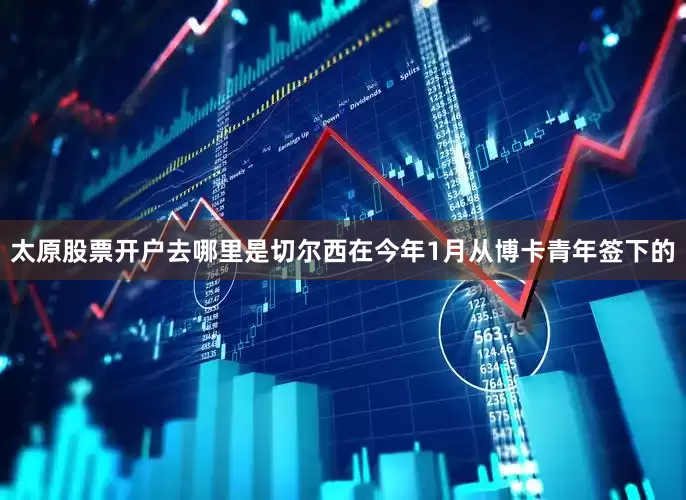 太原股票开户去哪里是切尔西在今年1月从博卡青年签下的