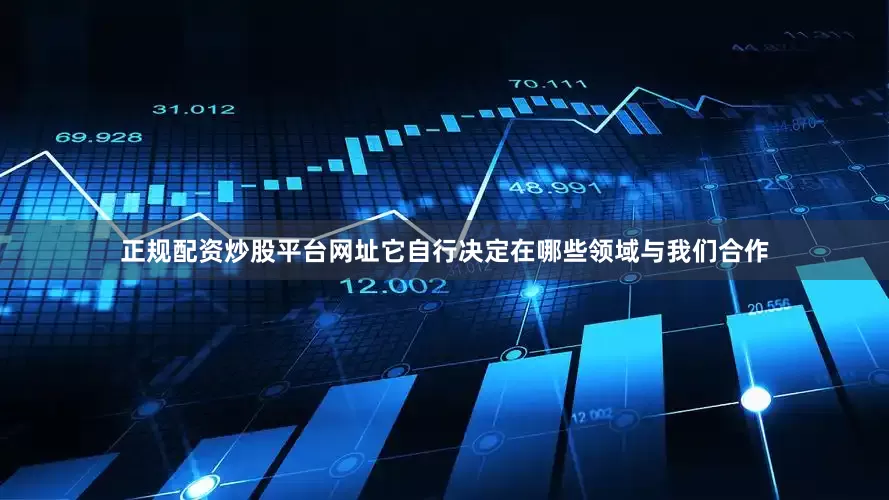 正规配资炒股平台网址它自行决定在哪些领域与我们合作